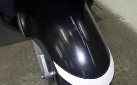 HONDA PCX 125 2023 JF28