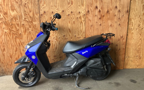 YAMAHA BW*S 125 SEA6J