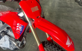 HONDA CRF250 RALLY ME12