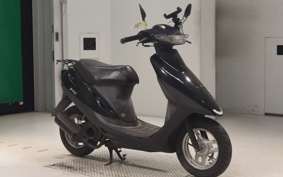 HONDA DIO GEN 2