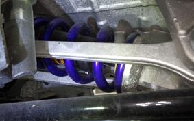 YAMAHA T-MAX 560 T 2020 SJ19J