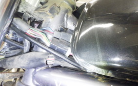 KAWASAKI BALIUS 250 1998 ZR250A