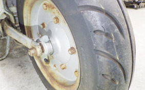 OTHER +RABBIT125 S302