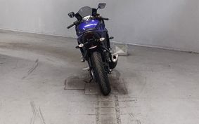 YAMAHA YZF-R25 RG43J