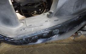 SUZUKI ADDRESS V50 Gen.2 CA44A