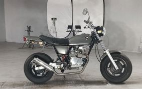 HONDA APE50 AC16
