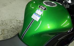 KAWASAKI NINJA 1100SX SE 2026 ZXT10H