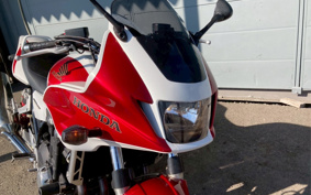 HONDA CB1300 SUPER  BOL DOR ABS 2009 SC54