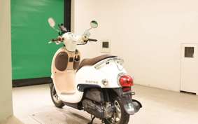 HONDA GIORNO 3 2021 AF77