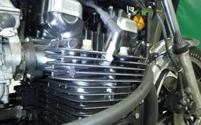 KAWASAKI Z1000 LIMITED 2026 KZT00B