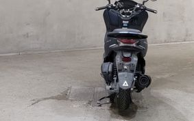 HONDA PCX125 JF81