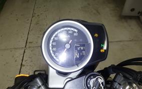HONDA GB350 2022 NC59