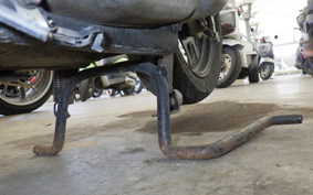 SUZUKI CHOINORI E CZ41A