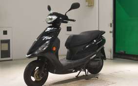 YAMAHA AXIS 125 Z SEJ6J