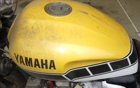 YAMAHA XJR1300 RP01J