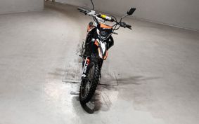 OTHER  NICOT PT125 ..