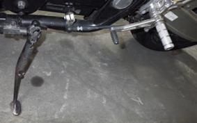 YAMAHA XJR1200 R 1997 4KG