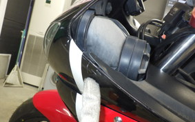YAMAHA YZF-R6 2004