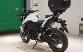 SUZUKI GSR750 A 2013 GR7NA
