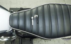 KAWASAKI W800 2025 EJ800E