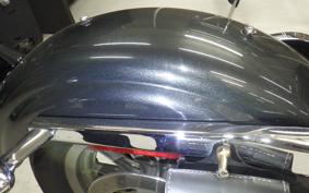 HARLEY FXDC 1450 2005