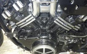YAMAHA VMAX 2001