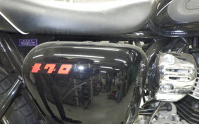 MEGURO S1 2010 BJ230A