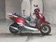 Фото Honda LEAD 125 2018 с японского аукциона