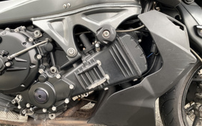 BMW K1300R 2014 0518