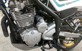 YAMAHA SEROW 250 DG11J