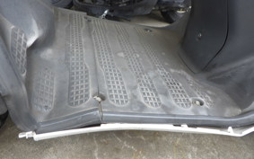 HONDA GYRO CANOPY