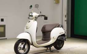 HONDA GIORNO 2 AF70