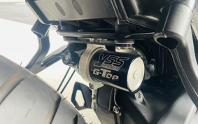 BMW R12 2024 0N51