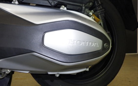 HONDA FORZA 250 2015 MF15