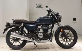 HONDA GB350 2023 NC59