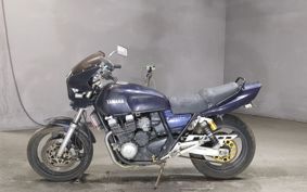 YAMAHA XJR400 1993 4HM