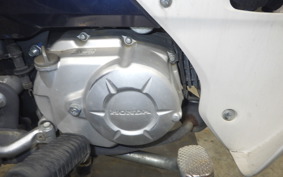 HONDA C50 SUPER CUB 2020 AA04
