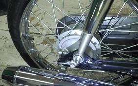 HONDA CD50 BENLY 2004 CD50