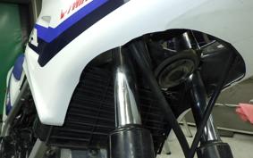 HONDA VT250FE MC08