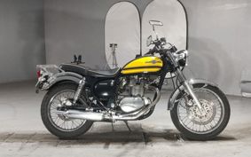 KAWASAKI ESTRELLA250 RS BJ250A