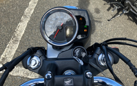 YAMAHA TRICITY 125 SE82J