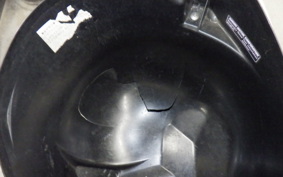 SUZUKI ﾚｯﾂ CA4AA