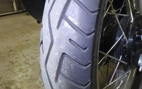 YAMAHA SR400 Gen.5 2021 RH16J