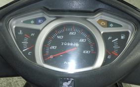 HONDA LEAD 110 JF19