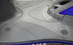 YAMAHA CYGNUS 125 X 1990