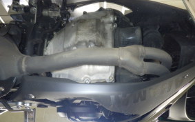 YAMAHA YZF-R3 2019 RH13J