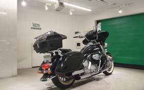 SUZUKI INTRUDER 400 Classic 2006 VK54A