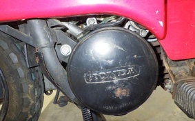 HONDA MOTOCOMPO AB12