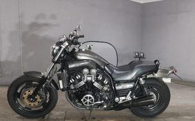YAMAHA VMAX 1998 2LTN