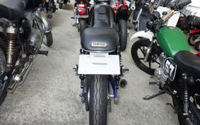 YAMAHA SRV250 RENAISSA 4DN